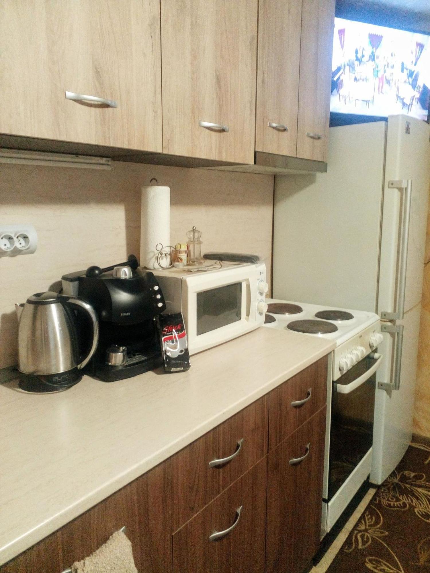 Guest House Emiliya Ovchartsi  المظهر الخارجي الصورة