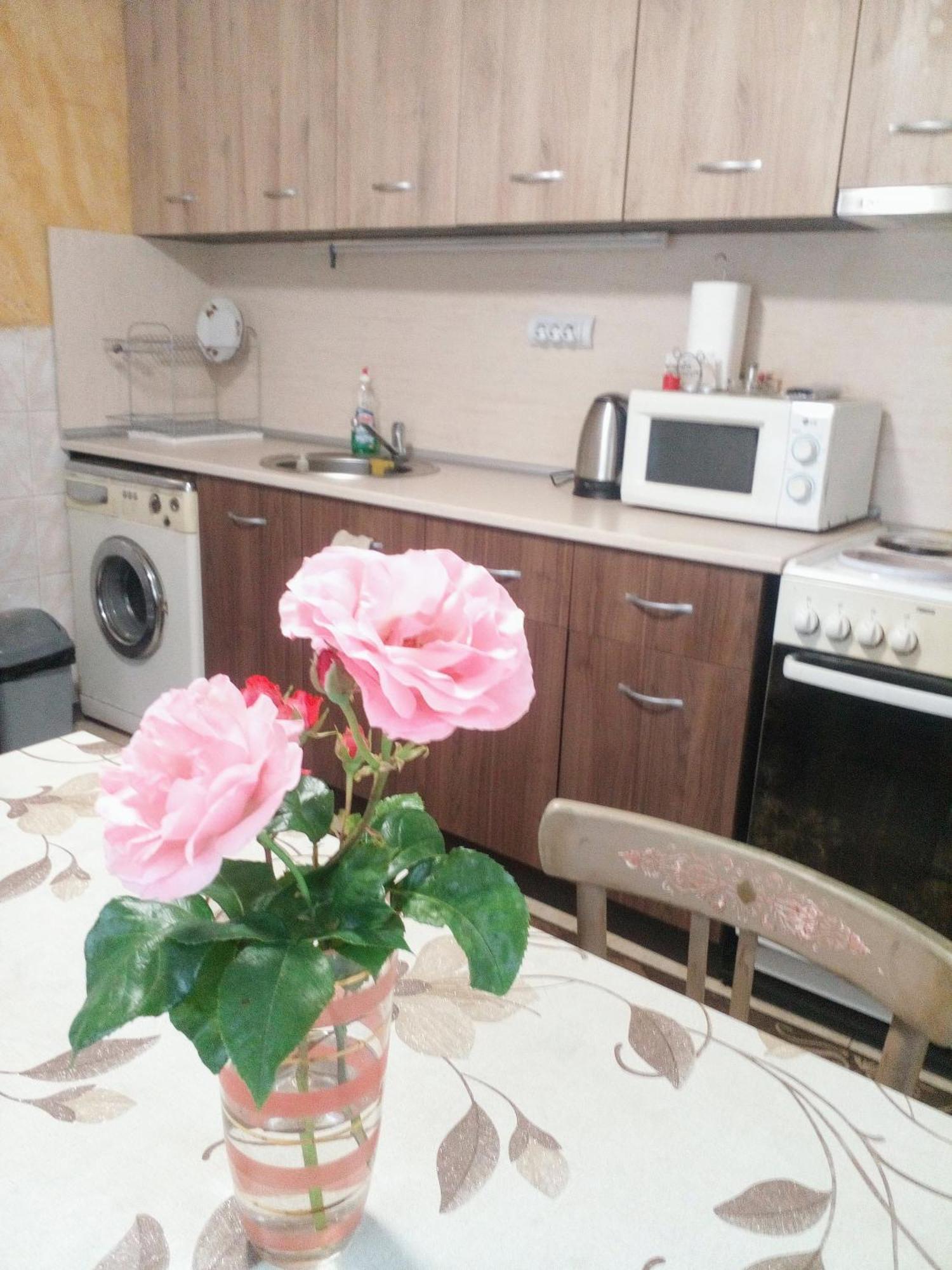 Guest House Emiliya Ovchartsi  المظهر الخارجي الصورة